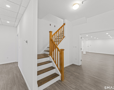 89 Cranbury Drive - Photo Thumbnail 28