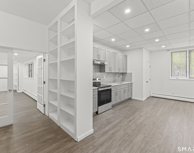 89 Cranbury Drive - Photo Thumbnail 29