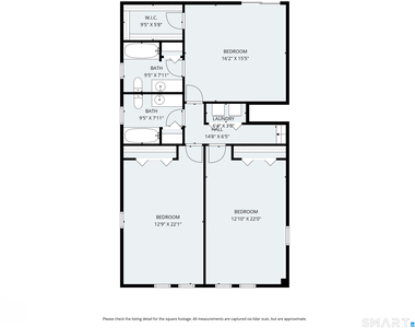 89 Cranbury Drive - Photo Thumbnail 39