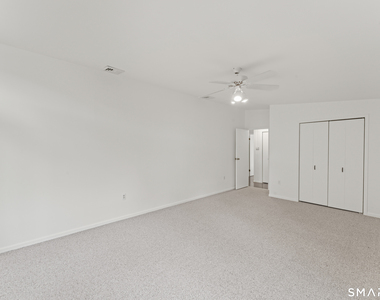 89 Cranbury Drive - Photo Thumbnail 26