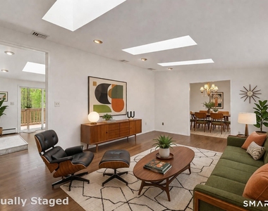 89 Cranbury Drive - Photo Thumbnail 5