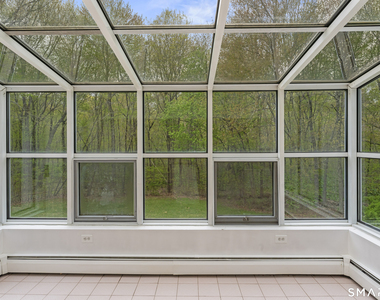 89 Cranbury Drive - Photo Thumbnail 14