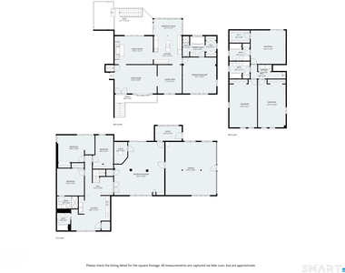 89 Cranbury Drive - Photo Thumbnail 37