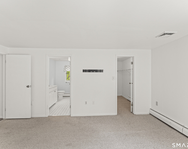 89 Cranbury Drive - Photo Thumbnail 16