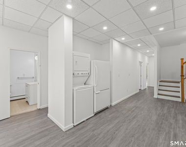 89 Cranbury Drive - Photo Thumbnail 30