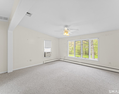 89 Cranbury Drive - Photo Thumbnail 19