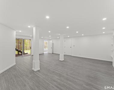 89 Cranbury Drive - Photo Thumbnail 32