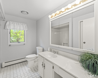 89 Cranbury Drive - Photo Thumbnail 27