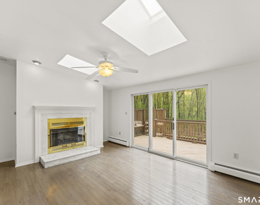 89 Cranbury Drive - Photo Thumbnail 10