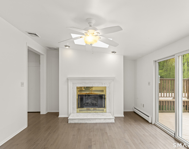 89 Cranbury Drive - Photo Thumbnail 11