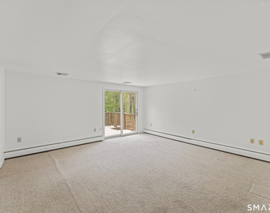 89 Cranbury Drive - Photo Thumbnail 15