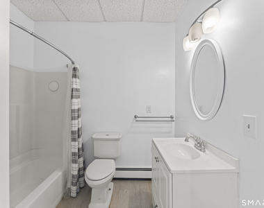 89 Cranbury Drive - Photo Thumbnail 33