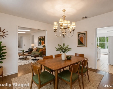 89 Cranbury Drive - Photo Thumbnail 9