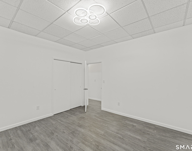 89 Cranbury Drive - Photo Thumbnail 34