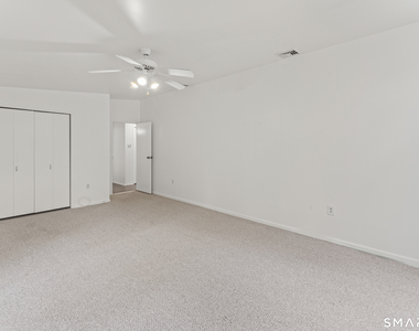 89 Cranbury Drive - Photo Thumbnail 24