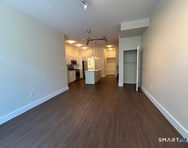 111b Morgan Street - Photo Thumbnail 1