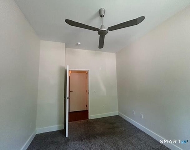 111b Morgan Street - Photo Thumbnail 5