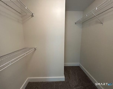 111b Morgan Street - Photo Thumbnail 14