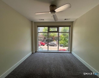 111b Morgan Street - Photo Thumbnail 11