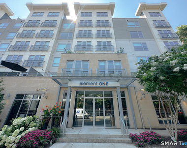 111b Morgan Street - Photo Thumbnail 21
