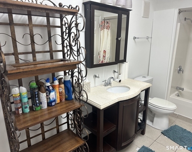 379 Derby Avenue - Photo Thumbnail 4