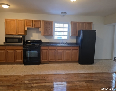 120 Easton Avenue - Photo Thumbnail 1