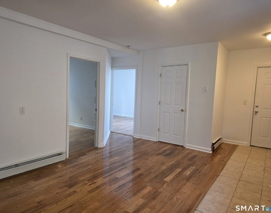 120 Easton Avenue - Photo Thumbnail 2