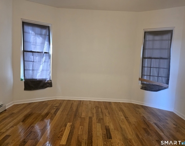 120 Easton Avenue - Photo Thumbnail 5