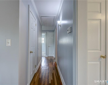 24 Beau Street - Photo Thumbnail 10