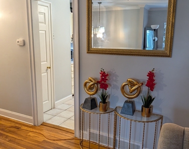 24 Beau Street - Photo Thumbnail 11