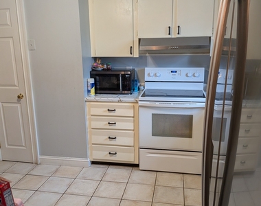 24 Beau Street - Photo Thumbnail 13