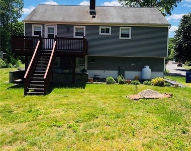 24 Beau Street - Photo Thumbnail 2