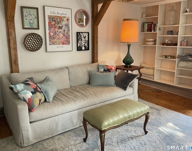 14 High Street - Photo Thumbnail 1