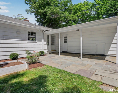 75 Vincent Avenue - Photo Thumbnail 34