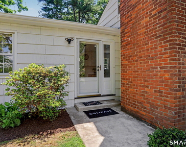 75 Vincent Avenue - Photo Thumbnail 28