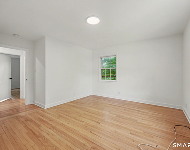 75 Vincent Avenue - Photo Thumbnail 21