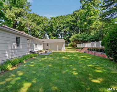 75 Vincent Avenue - Photo Thumbnail 32
