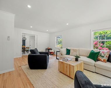 75 Vincent Avenue - Photo Thumbnail 19