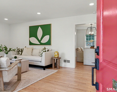 75 Vincent Avenue - Photo Thumbnail 2