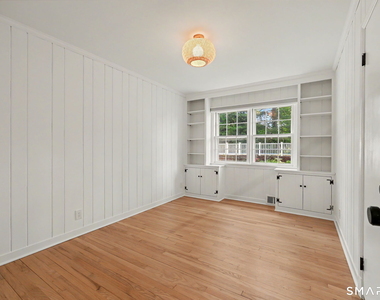 75 Vincent Avenue - Photo Thumbnail 25