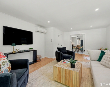 75 Vincent Avenue - Photo Thumbnail 20