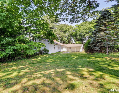 75 Vincent Avenue - Photo Thumbnail 30