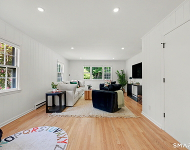75 Vincent Avenue - Photo Thumbnail 16