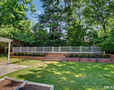 75 Vincent Avenue - Photo Thumbnail 29