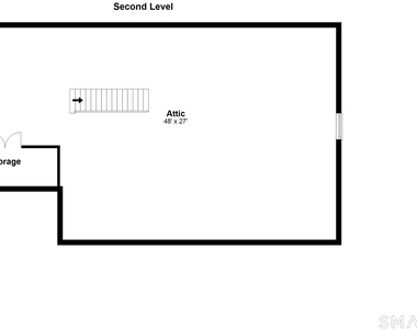 75 Vincent Avenue - Photo Thumbnail 35