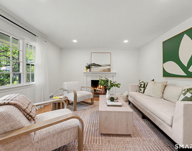75 Vincent Avenue - Photo Thumbnail 3