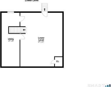 75 Vincent Avenue - Photo Thumbnail 36