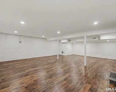 75 Vincent Avenue - Photo Thumbnail 27
