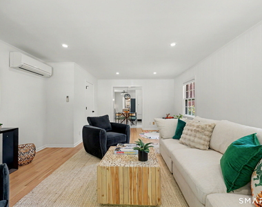 75 Vincent Avenue - Photo Thumbnail 18