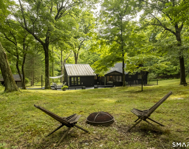 46 Pond Lilly Road - Photo Thumbnail 21